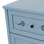 3-GAVETAS-1-PORTA-93-CM-X-53-CM-BOUQUET-XODO-BLEU-CENDR-MULTICOR-BOUQUET-XOD-_ST10