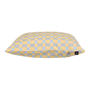 DE-CAMA-4-PECAS-CASAL-BOUQUET-XODO-GRIS-BRUL-ARGILA-CRUA-_ST2