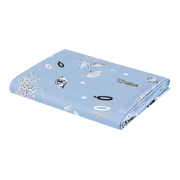 DE-CAMA-4-PECAS-CASAL-BOUQUET-XODO-GRIS-BRUL-ARGILA-CRUA-_ST4
