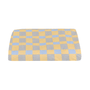 DE-CAMA-4-PECAS-CASAL-BOUQUET-XODO-GRIS-BRUL-ARGILA-CRUA-_ST5