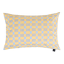 DE-CAMA-4-PECAS-CASAL-BOUQUET-XODO-GRIS-BRUL-ARGILA-CRUA-_ST1