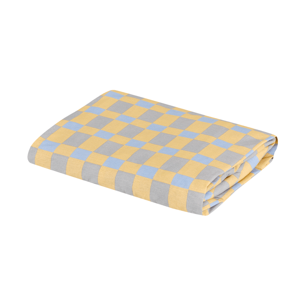 DE-CAMA-4-PECAS-CASAL-BOUQUET-XODO-GRIS-BRUL-ARGILA-CRUA-_ST6