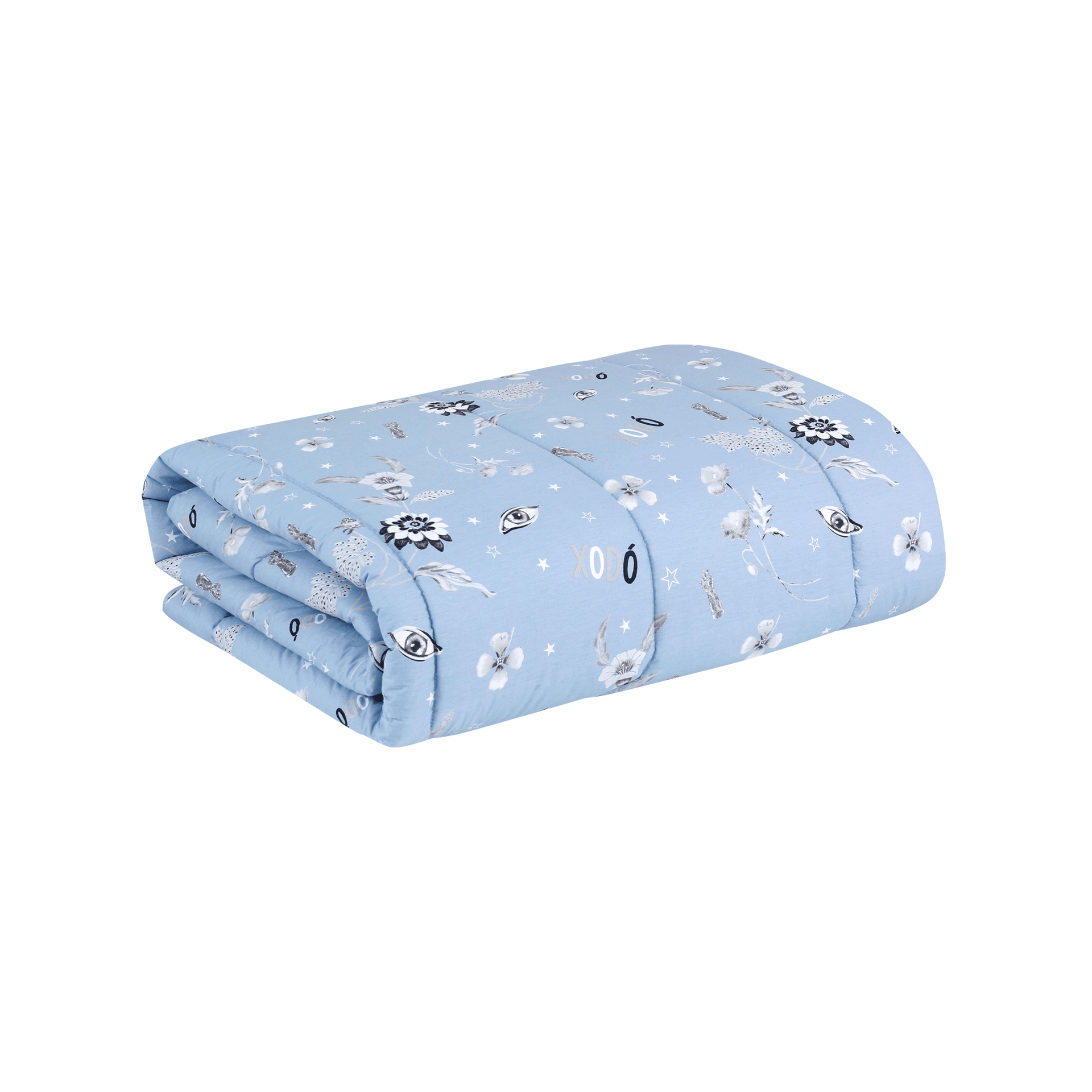 SOLTEIRO-160-M-X-240-M-BOUQUET-XODO-GRIS-BRUL-ARGILA-CRUA-BOUQUET-XOD-_ST1