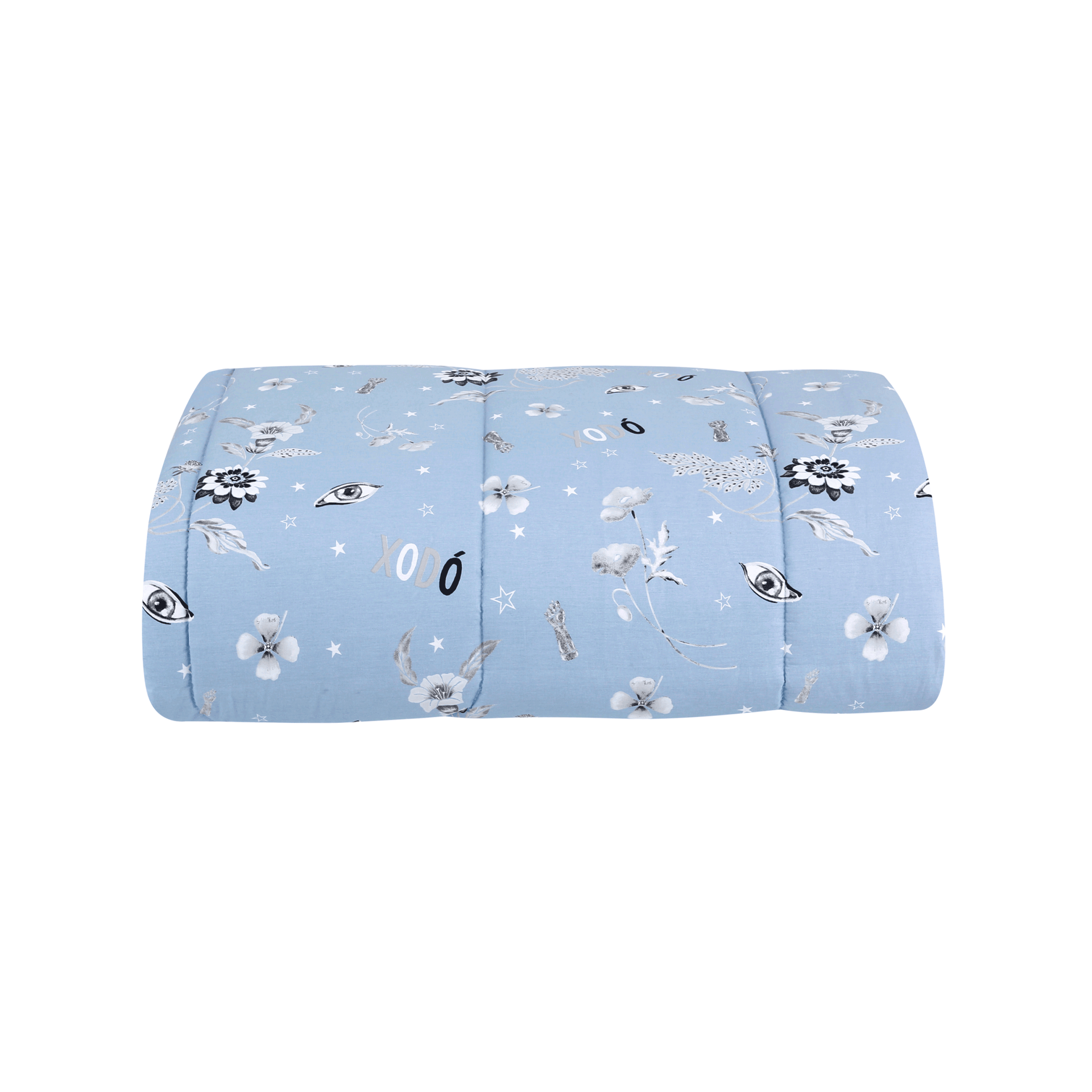 SOLTEIRO-160-M-X-240-M-BOUQUET-XODO-GRIS-BRUL-ARGILA-CRUA-BOUQUET-XOD-_ST0