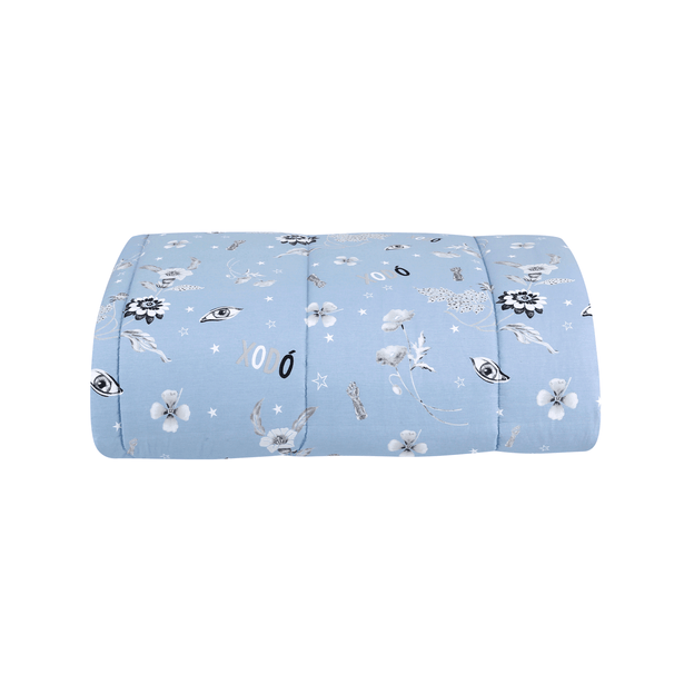 SOLTEIRO-160-M-X-240-M-BOUQUET-XODO-GRIS-BRUL-ARGILA-CRUA-BOUQUET-XOD-_ST0