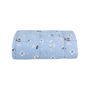 SOLTEIRO-160-M-X-240-M-BOUQUET-XODO-GRIS-BRUL-ARGILA-CRUA-BOUQUET-XOD-_ST0