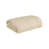 SOLTEIRO-160-M-X-240-M-BOUQUET-XODO-GRIS-BRUL-ARGILA-CRUA-BOUQUET-XOD-_ST4