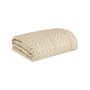SOLTEIRO-160-M-X-240-M-BOUQUET-XODO-GRIS-BRUL-ARGILA-CRUA-BOUQUET-XOD-_ST4