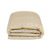 SOLTEIRO-160-M-X-240-M-BOUQUET-XODO-GRIS-BRUL-ARGILA-CRUA-BOUQUET-XOD-_ST5