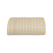 SOLTEIRO-160-M-X-240-M-BOUQUET-XODO-GRIS-BRUL-ARGILA-CRUA-BOUQUET-XOD-_ST3