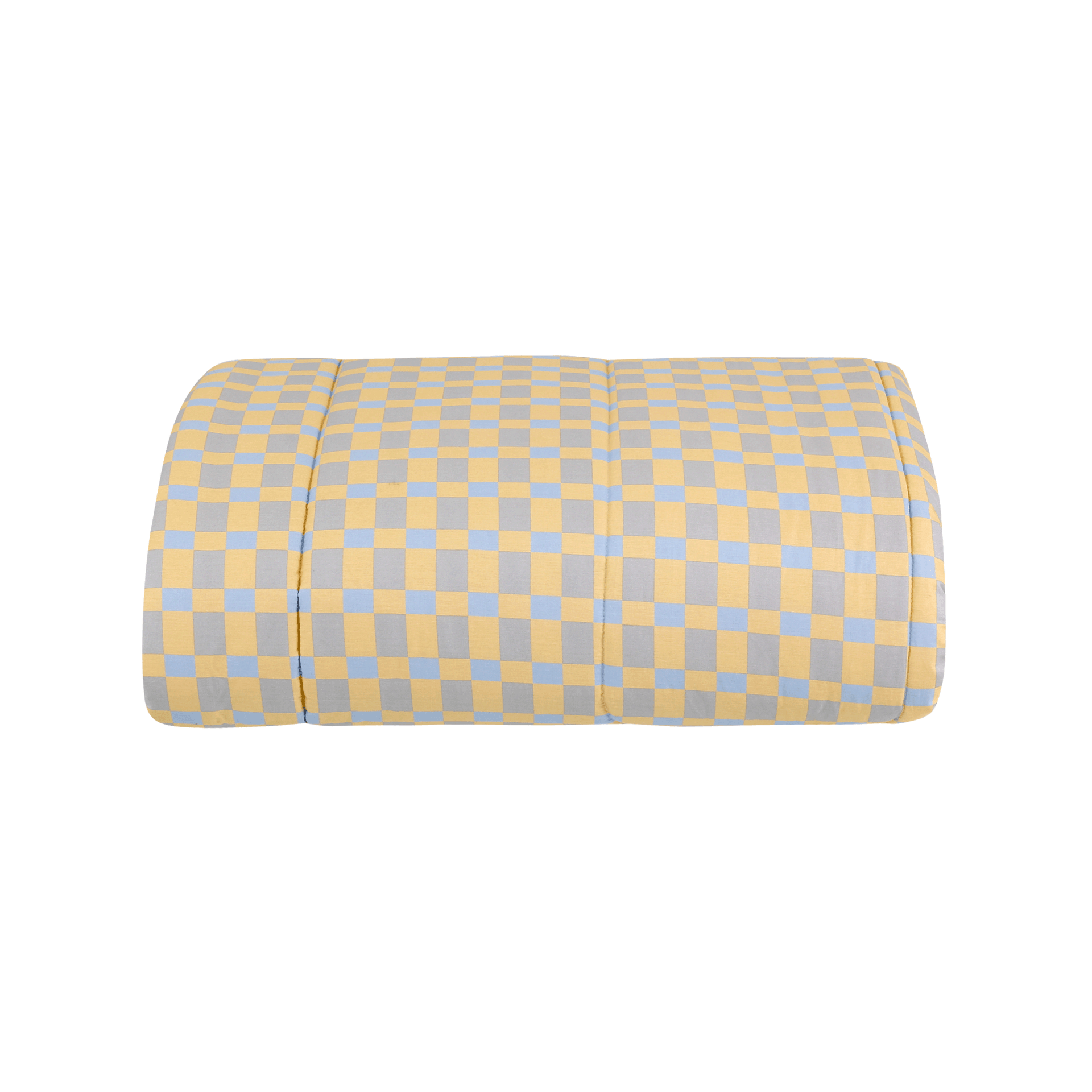 SOLTEIRO-160-M-X-240-M-BOUQUET-XODO-GRIS-BRUL-ARGILA-CRUA-BOUQUET-XOD-_ST3