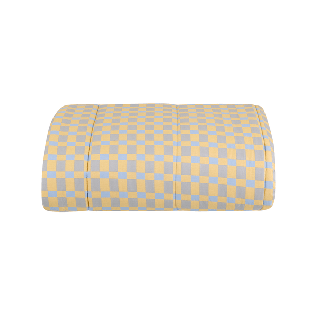 SOLTEIRO-160-M-X-240-M-BOUQUET-XODO-GRIS-BRUL-ARGILA-CRUA-BOUQUET-XOD-_ST3