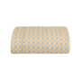 SOLTEIRO-160-M-X-240-M-BOUQUET-XODO-GRIS-BRUL-ARGILA-CRUA-BOUQUET-XOD-_ST3