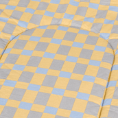 SOLTEIRO-160-M-X-240-M-BOUQUET-XODO-GRIS-BRUL-ARGILA-CRUA-BOUQUET-XOD-_ST8