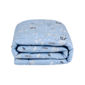 SOLTEIRO-160-M-X-240-M-BOUQUET-XODO-GRIS-BRUL-ARGILA-CRUA-BOUQUET-XOD-_ST2