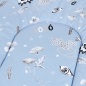 SOLTEIRO-160-M-X-240-M-BOUQUET-XODO-GRIS-BRUL-ARGILA-CRUA-BOUQUET-XOD-_ST7