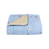 SOLTEIRO-160-M-X-240-M-BOUQUET-XODO-GRIS-BRUL-ARGILA-CRUA-BOUQUET-XOD-_ST6