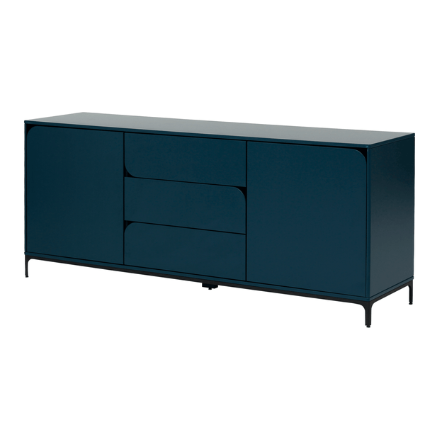 2-PORTAS-3-GAVETAS-180-M-X-45-CM-NASH-VERDE-ESCARAVELHO-PRETO-NASH_ST1