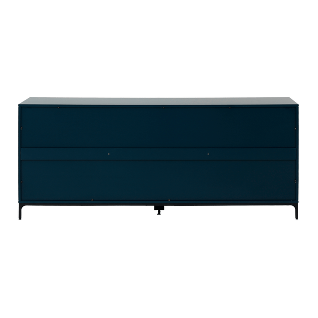 2-PORTAS-3-GAVETAS-180-M-X-45-CM-NASH-VERDE-ESCARAVELHO-PRETO-NASH_ST7