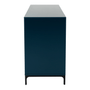 2-PORTAS-3-GAVETAS-180-M-X-45-CM-NASH-VERDE-ESCARAVELHO-PRETO-NASH_ST5