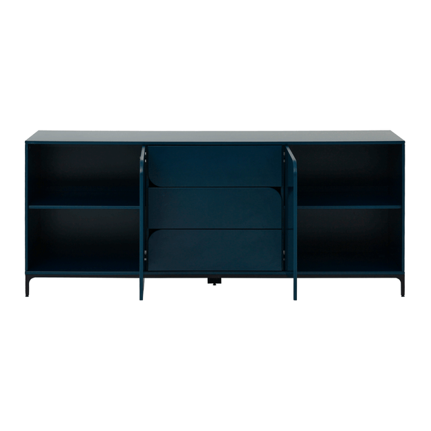 2-PORTAS-3-GAVETAS-180-M-X-45-CM-NASH-VERDE-ESCARAVELHO-PRETO-NASH_ST2