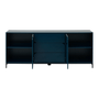 2-PORTAS-3-GAVETAS-180-M-X-45-CM-NASH-VERDE-ESCARAVELHO-PRETO-NASH_ST2