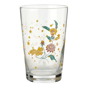 LONG-DRINK-350-ML-BOUQUET-XODO-AMARELO-MULTICOR-BOUQUET-XOD-_ST2