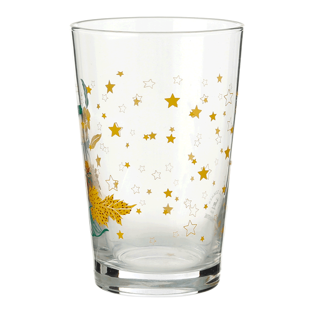 LONG-DRINK-350-ML-BOUQUET-XODO-AMARELO-MULTICOR-BOUQUET-XOD-_ST1