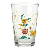 LONG-DRINK-350-ML-BOUQUET-XODO-AMARELO-MULTICOR-BOUQUET-XOD-_ST0