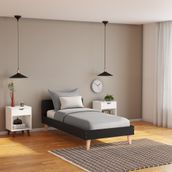 DE-SOLTEIRO-88-CM-LIN-PRETO-NOZES-LIN_400413_AMB0