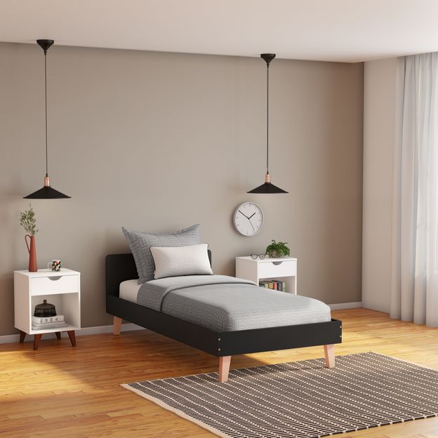 DE-SOLTEIRO-88-CM-LIN-PRETO-NOZES-LIN_400413_AMB0