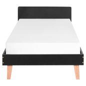 DE-SOLTEIRO-88-CM-LIN-PRETO-NOZES-LIN_ST1