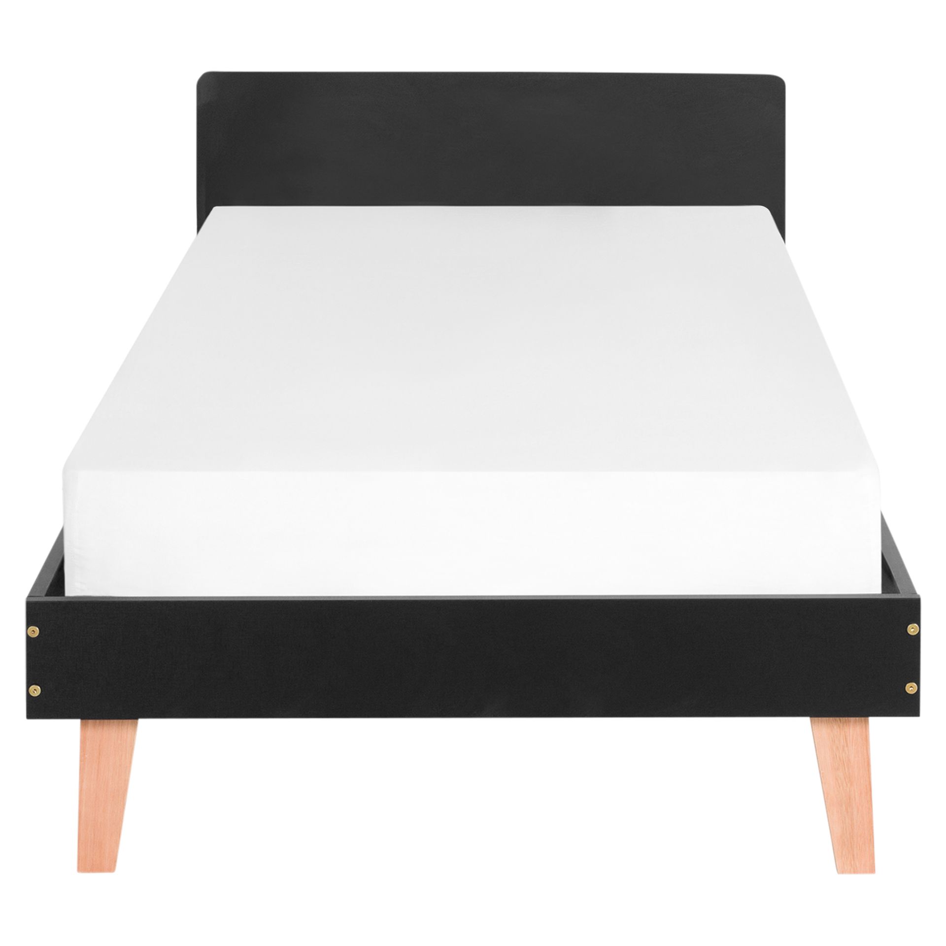 DE-SOLTEIRO-88-CM-LIN-PRETO-NOZES-LIN_ST1