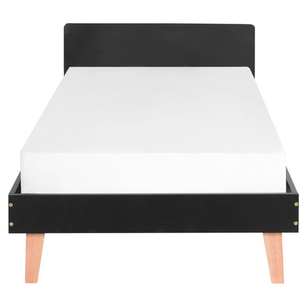 DE-SOLTEIRO-88-CM-LIN-PRETO-NOZES-LIN_ST1