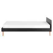 DE-SOLTEIRO-88-CM-LIN-PRETO-NOZES-LIN_ST3