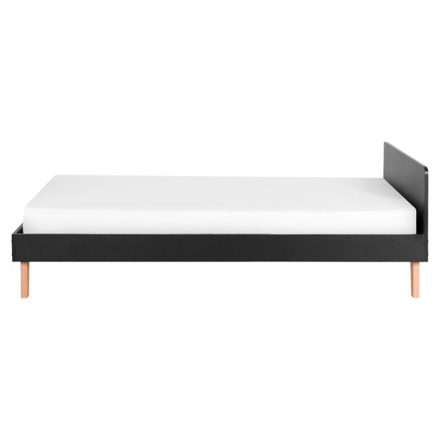 DE-SOLTEIRO-88-CM-LIN-PRETO-NOZES-LIN_ST3