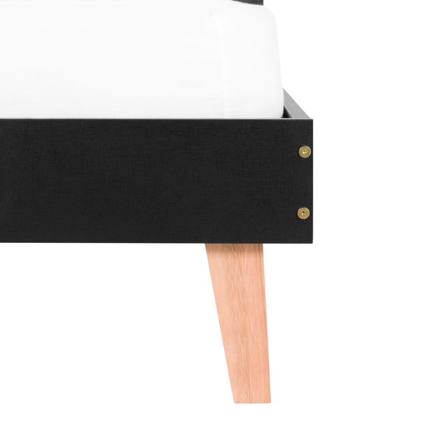 DE-SOLTEIRO-88-CM-LIN-PRETO-NOZES-LIN_ST4