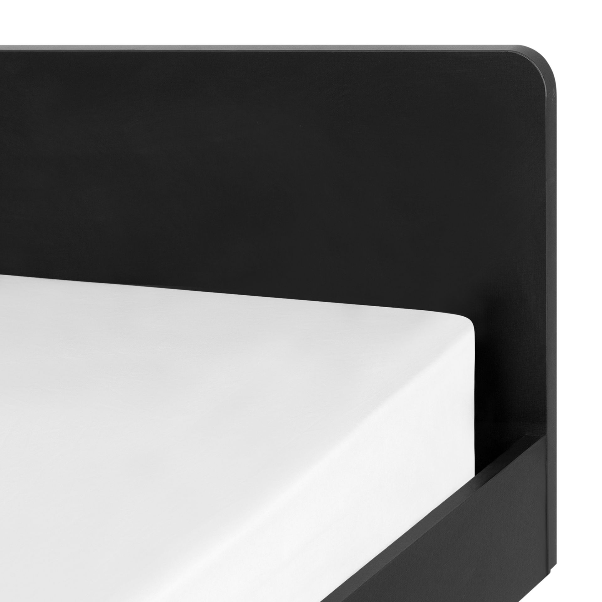 DE-SOLTEIRO-88-CM-LIN-PRETO-NOZES-LIN_ST5