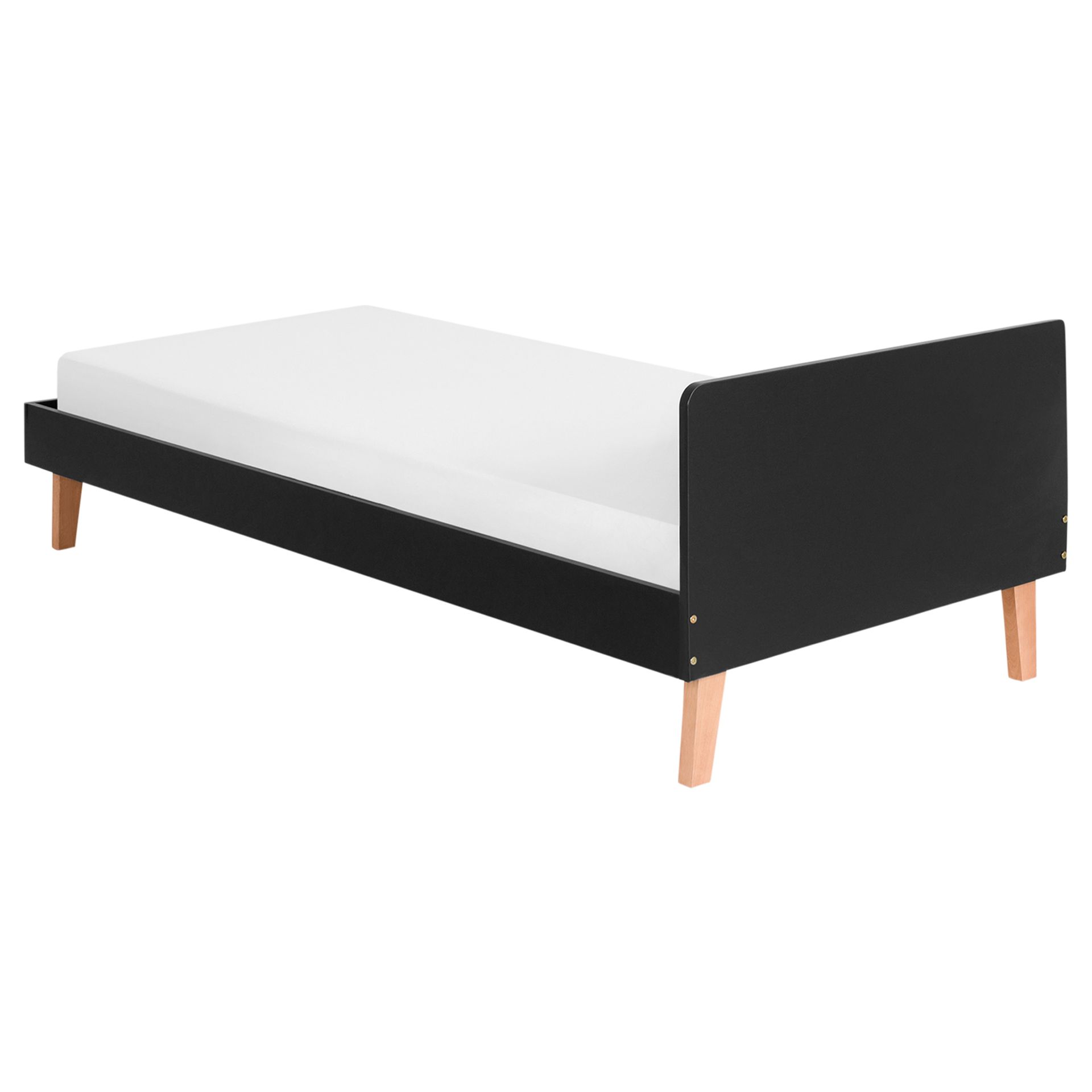 DE-SOLTEIRO-88-CM-LIN-PRETO-NOZES-LIN_ST2