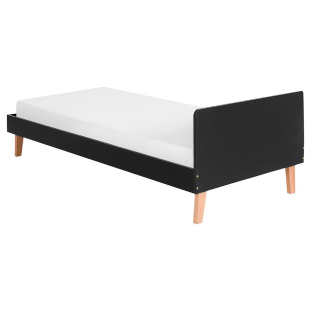 DE-SOLTEIRO-88-CM-LIN-PRETO-NOZES-LIN_ST2