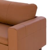 3-LUGARES-NORMAND-COURO-WHISKY-NORMAND_ST2