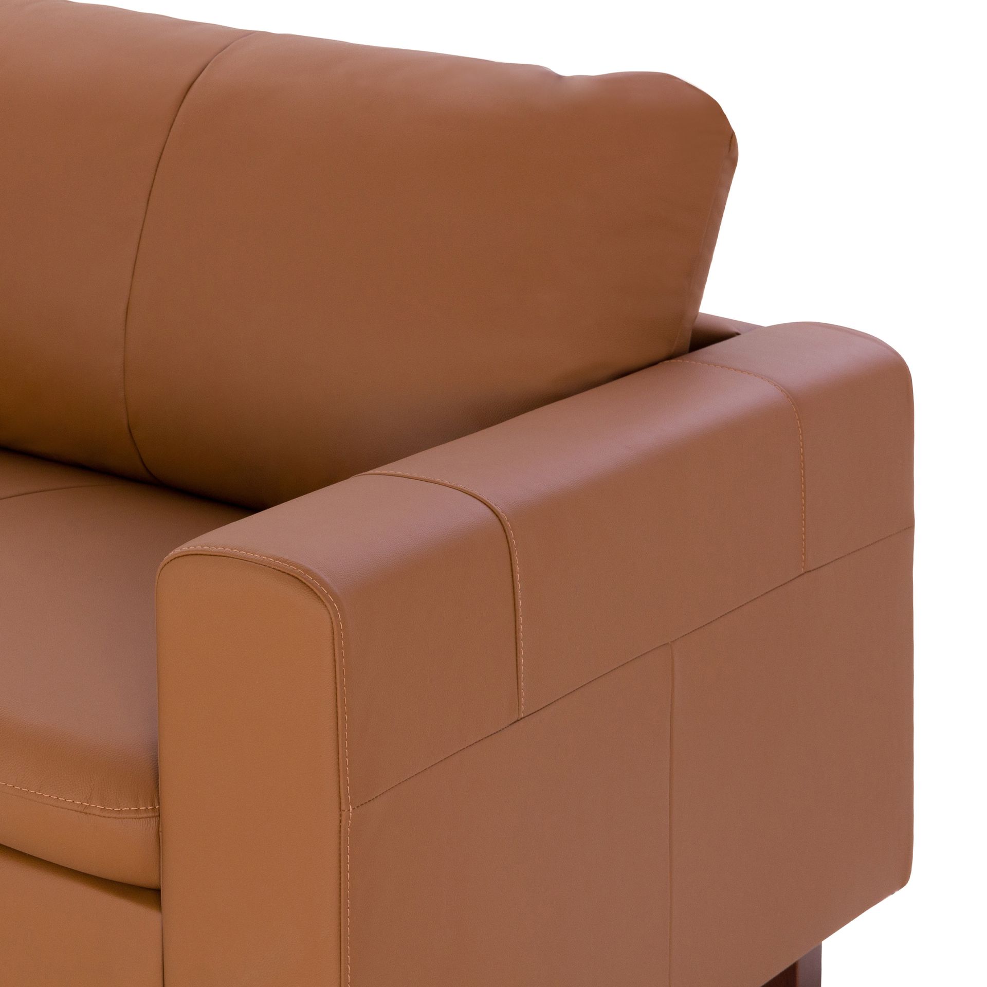 3-LUGARES-NORMAND-COURO-WHISKY-NORMAND_ST2