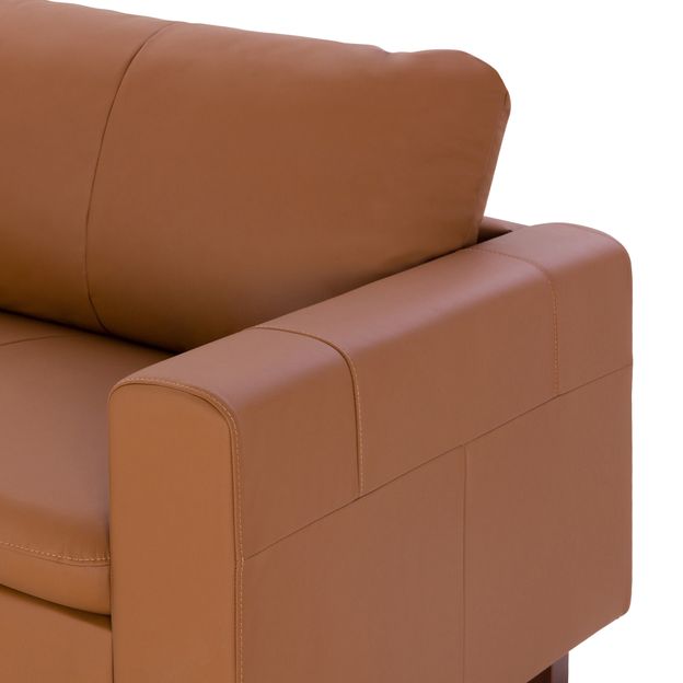 3-LUGARES-NORMAND-COURO-WHISKY-NORMAND_ST2