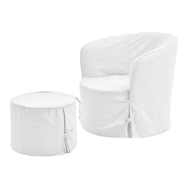 COM-PUFF-ENLACE-SARJA-NATURAL-_ST2