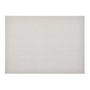 3-M-X-4-M-RELIEF-COMF-OFF-WHITE-CINZA-RELIEF-COMF_ST0
