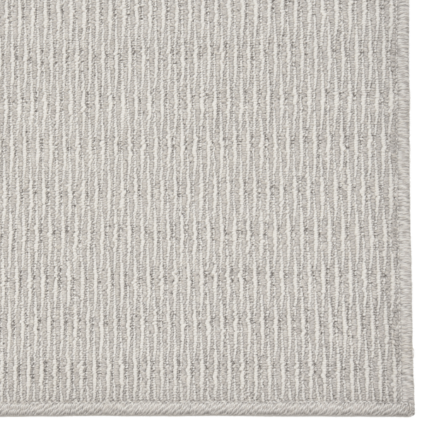 3-M-X-4-M-RELIEF-COMF-OFF-WHITE-CINZA-RELIEF-COMF_ST4