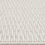 3-M-X-4-M-RELIEF-COMF-OFF-WHITE-CINZA-RELIEF-COMF_ST3