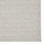 3-M-X-4-M-RELIEF-COMF-OFF-WHITE-CINZA-RELIEF-COMF_ST4