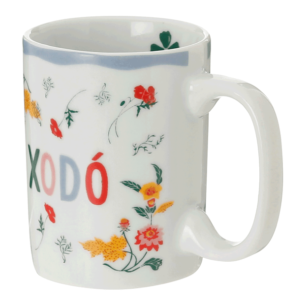 160-ML-BOUQUET-XODO-BLEU-CENDR-MULTICOR-BOUQUET-XOD-_ST3