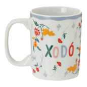 160-ML-BOUQUET-XODO-BLEU-CENDR-MULTICOR-BOUQUET-XOD-_ST1